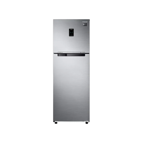 Samsung 345L 5 in 1 Smart Convertible Refrigerator