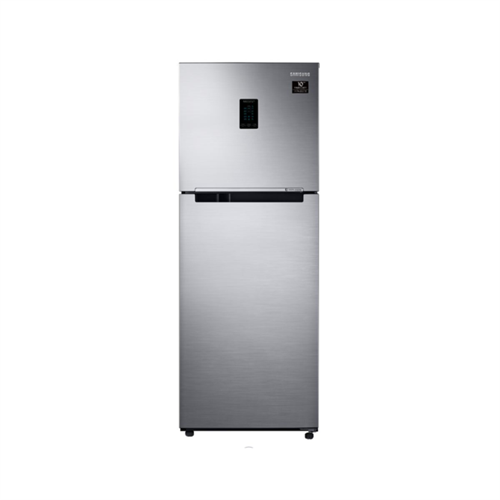 Samsung 345L Convertible 5 In 1 Refrigerator (Inverter - RT37B)