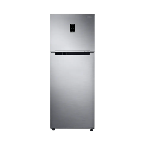 Samsung 384L Refrigerator