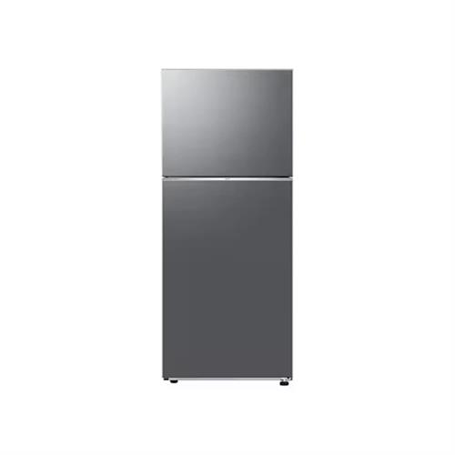 Samsung 393L Inverter Double Door Refrigerator