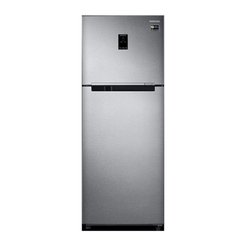 Samsung 415L 5 in 1 Convertible Inverter Refrigerator