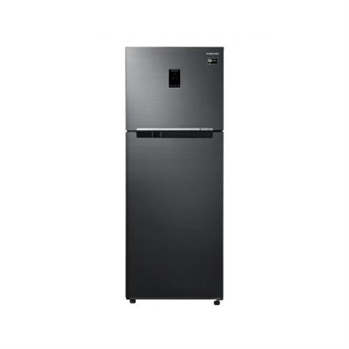 Samsung 415L Double Door Refrigerator