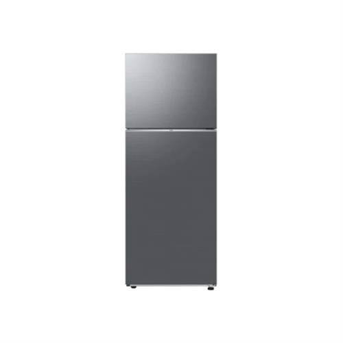Samsung 476L Double Door Refrigerator