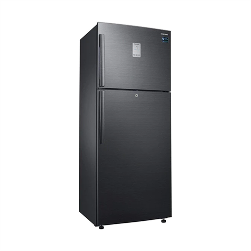 Samsung 478L 5 in 1 Convertible Inverter Refrigerator