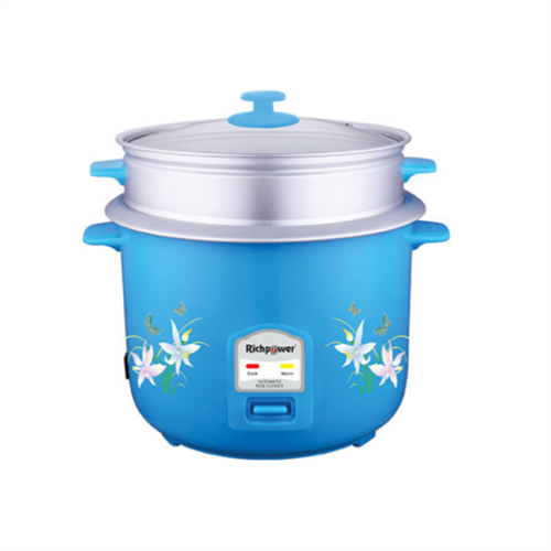 Richpower 1.5L Rice Cooker