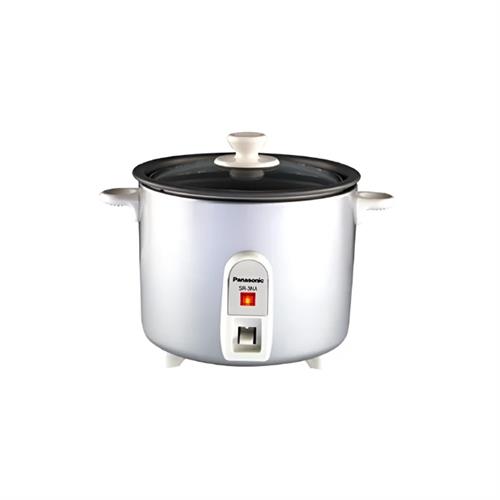 Panasonic 0.3L Rice Cooker