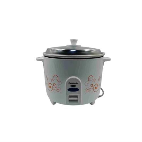 Panasonic 1.8L Electric Rice cooker