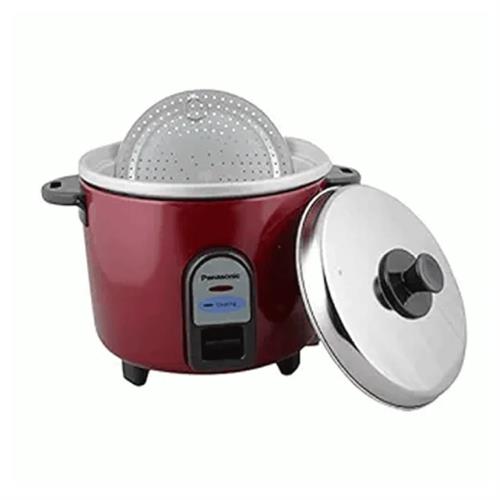 Panasonic 1L Electric Rice Cooker