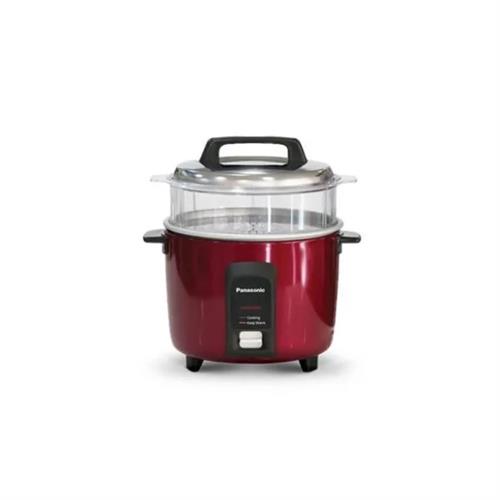 Panasonic 2.2L Rice Cooker