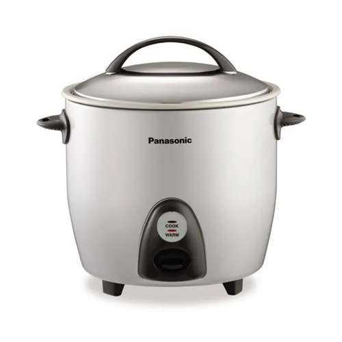 Panasonic 2.8L Rice Cooker