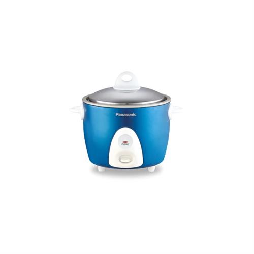 Panasonic 600ml Rice Cooker