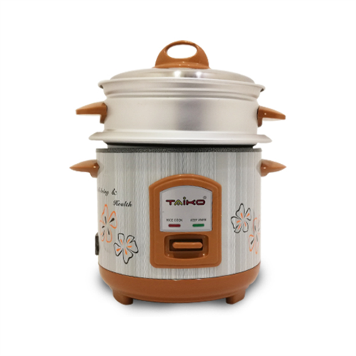 Taiko 0.6L Rice Cooker