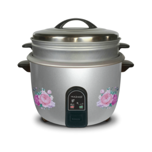 Taiko 4.2L Automatic Rice Cooker