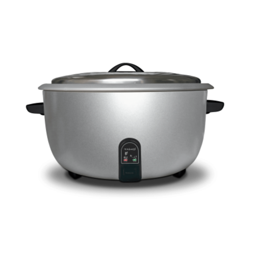 Taiko 6L Automatic Rice Cooker