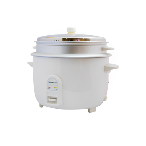 Telesonic 1L Rice Cooker