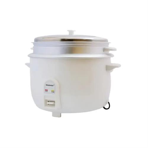 Telesonic 4.2L Rice Cooker