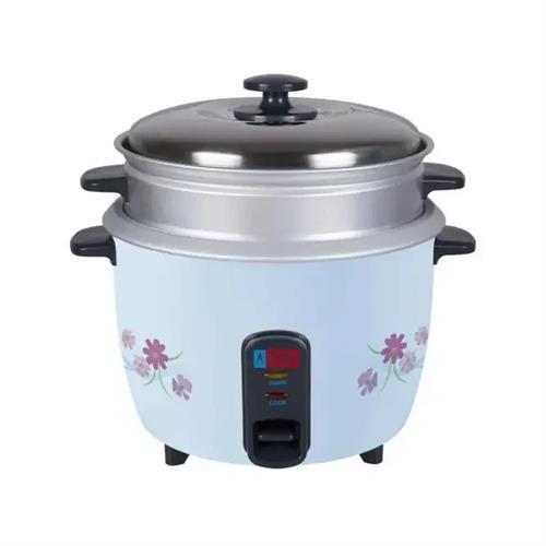 Unic 2.2L Rice Cooker