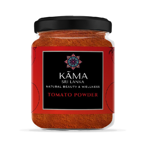 KAMA Tomato Powder - 50g