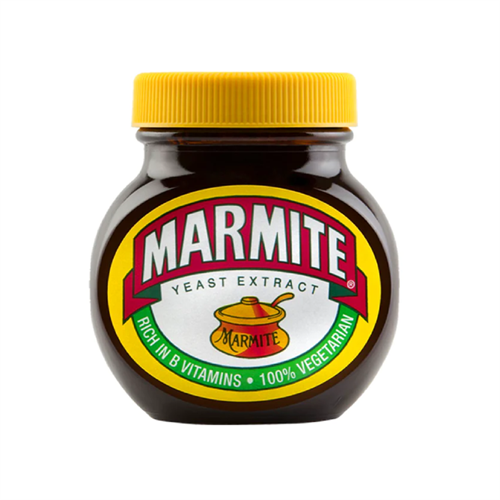 Marmite Spread Large - 200g