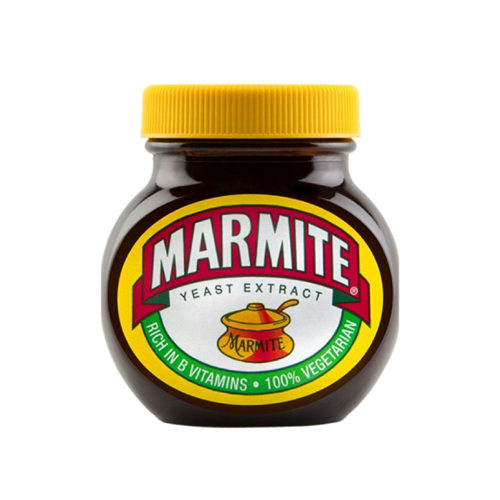 Marmite Spread Medium - 100g