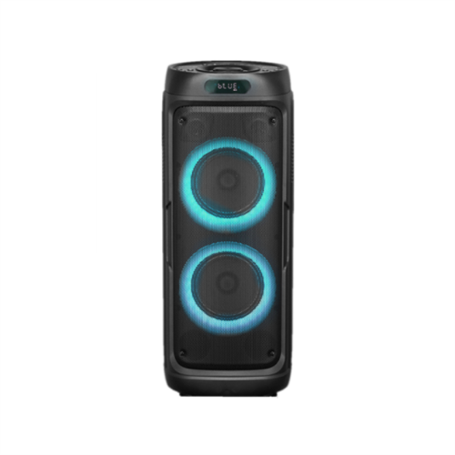 Abans Party Speaker System