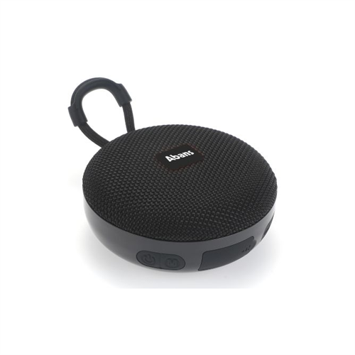 Abans Portable Audio Speaker