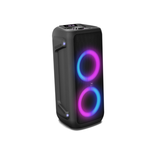 Abans Portable Party Speaker