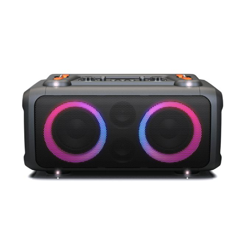 Abans Portable Party Speaker System