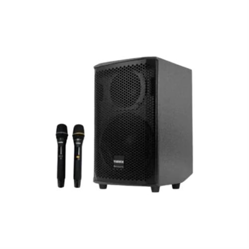 Malata Speaker (M-9788A)