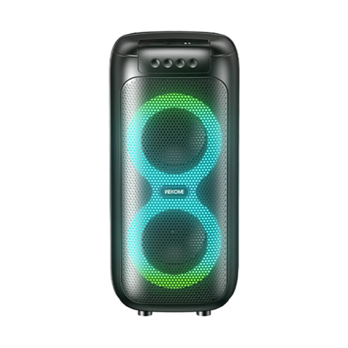 Wekome D56 Wireless Speaker