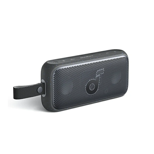 Anker Soundcore Motion 300