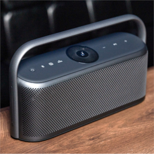 Anker Soundcore Motion X600 Portable Bluetooth Speaker