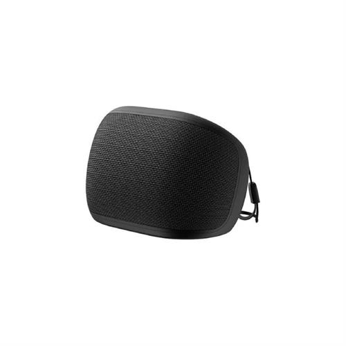 Havit SK800BT Waterproof Outdoor Bluetooth Soundbar - Black