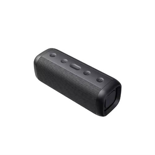 Havit SK835BT Waterproof Speaker Bluetooth speaker - Black