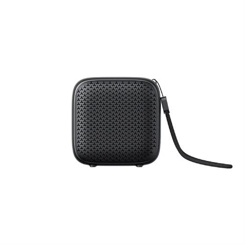 Havit SK838BT Wireless Portable Outdoor Speaker - Black