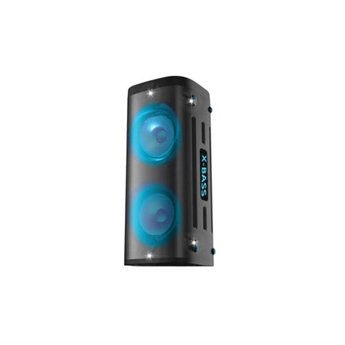 Innovex Party Speaker (IAS012)