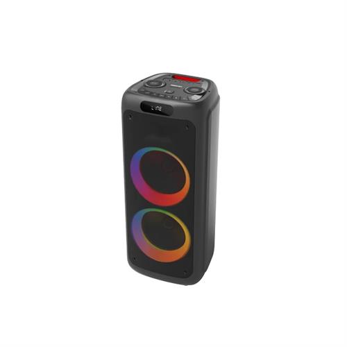 Innovex Party Speaker (IAS013)