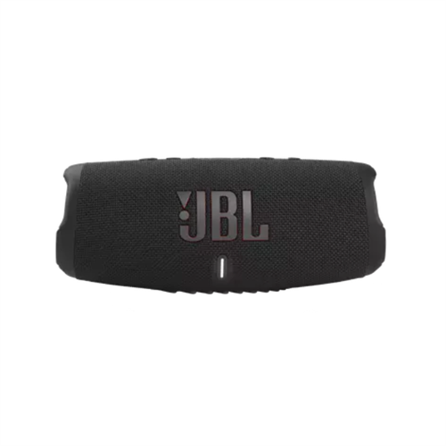 JBL Charge 5 Speaker - Black