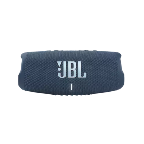 JBL Charge 5 Speaker - Blue