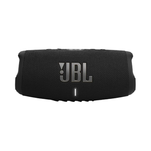 JBL Charge 5 Wi-Fi Portable Wireless Speaker