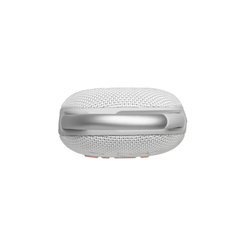 JBL Clip 5 Portable Bluetooth Speaker