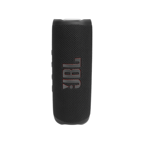 JBL Flip 6 Portable Bluetooth Speaker