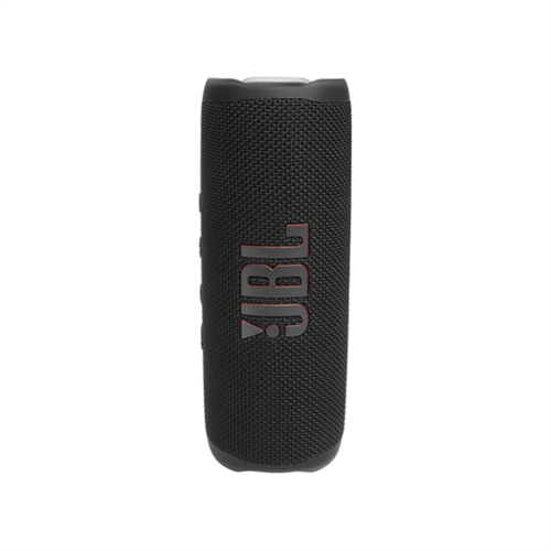 JBL Flip 6 Portable Waterproof Speaker (Martin Garrix Edition)