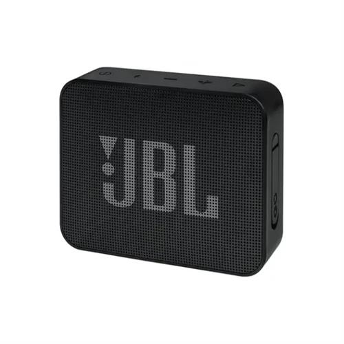 JBL Go Essential Portable Bluetooth Speaker