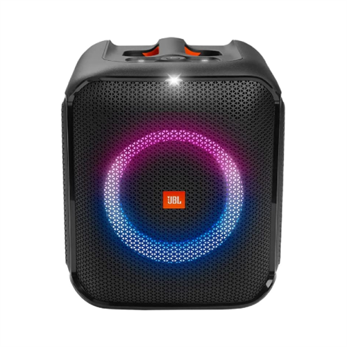 JBL Partybox Encore Essential Bluetooth Speaker