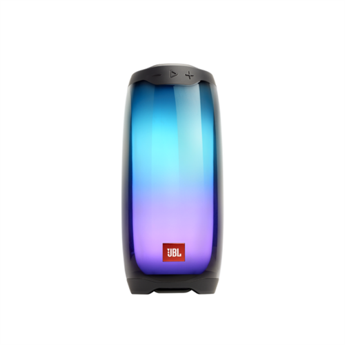 JBL Pulse 4 Portable Bluetooth Speaker