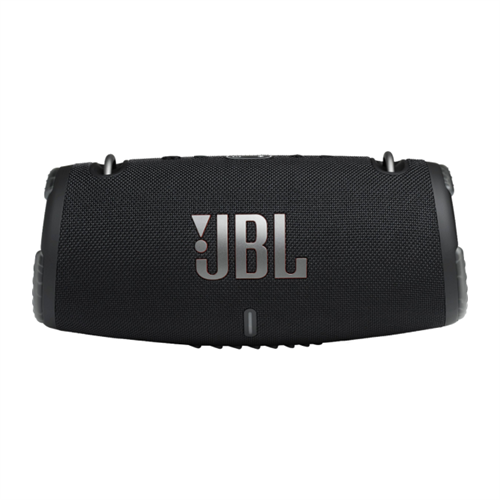 JBL Xtreme 3 Portable Bluetooth Speaker