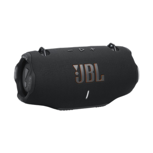 JBL Xtreme 4