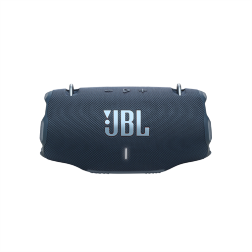 JBL Xtreme 4 - Blue