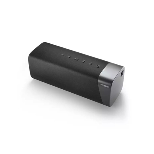Philips Portable Bluetooth Speaker - TAS5505